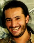 Juan Pablo  Roa Delgado